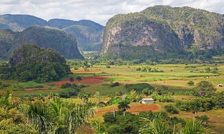 Vinales.jpg