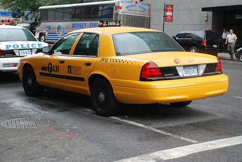 NYPD_Unmarked_Taxi.jpg