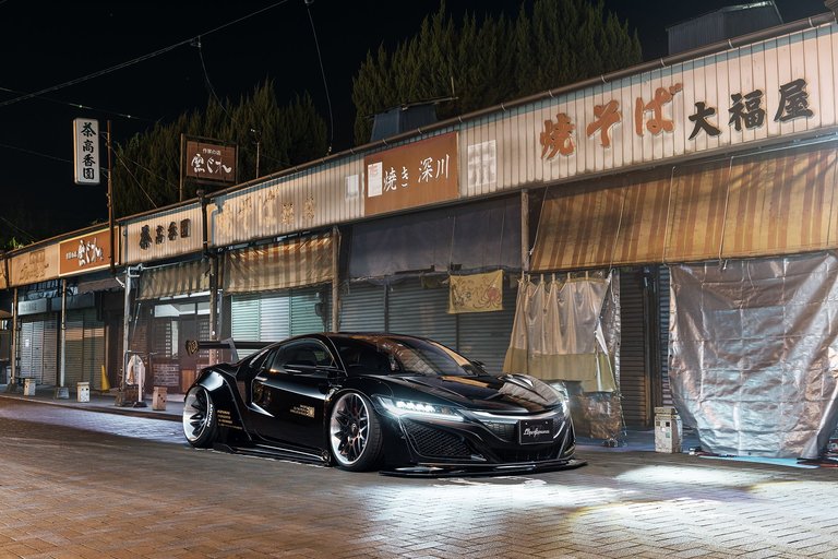 lbwlk-forgiato-nsx-1.jpg