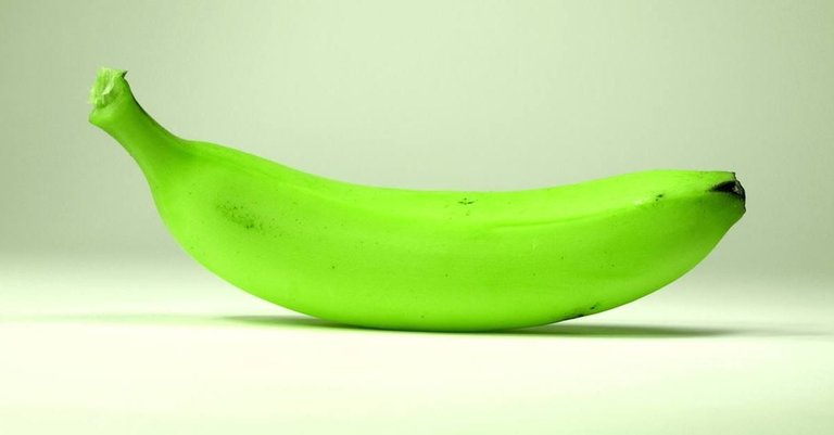 Green banana.JPG