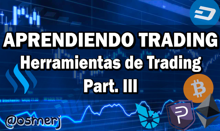 herramientas de trading.png