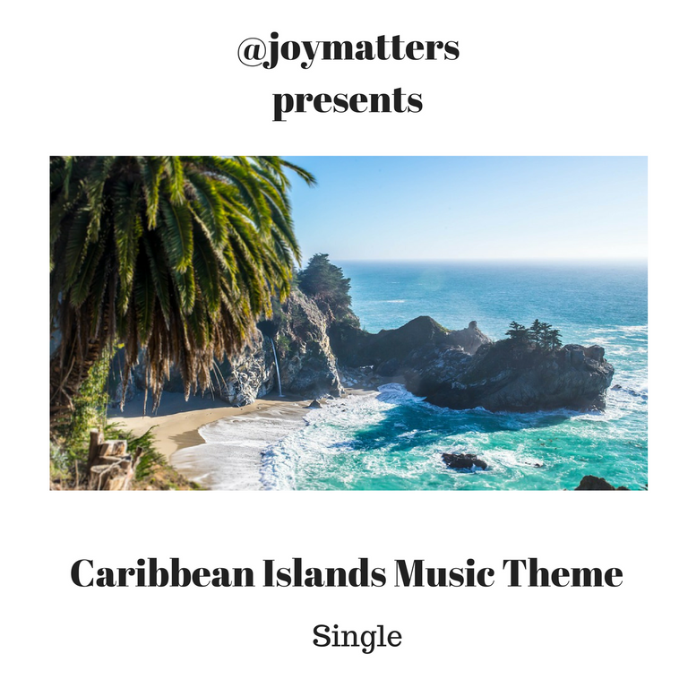 Carribean Island Music Theme.png