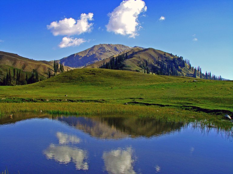 Kaghan.Valley.original.9257.jpg