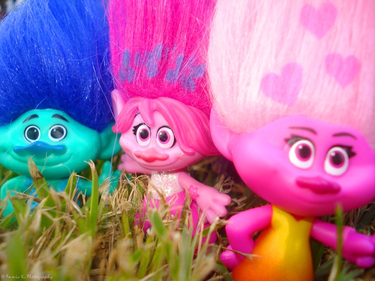 Trolls-colourful-selfie-2.jpg