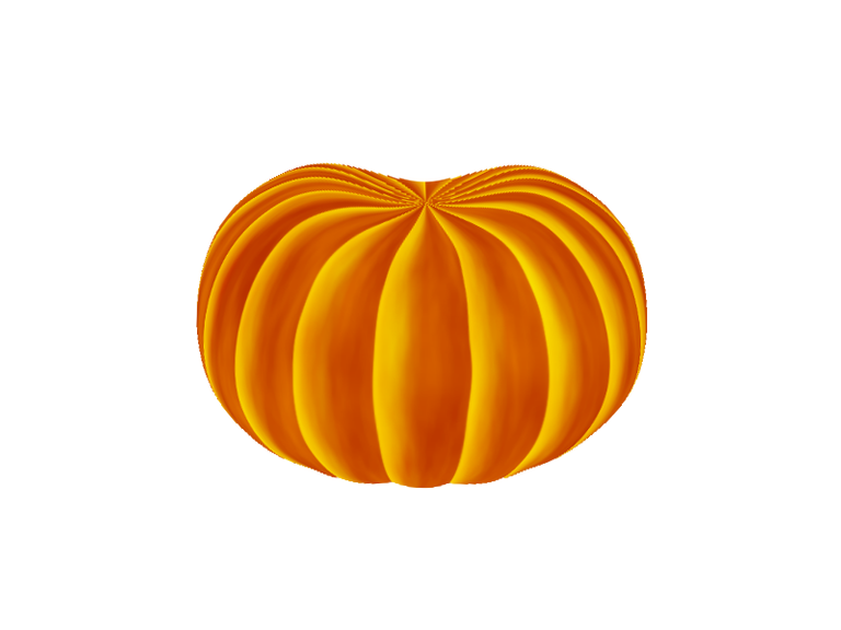 pumpkin 1.3.png
