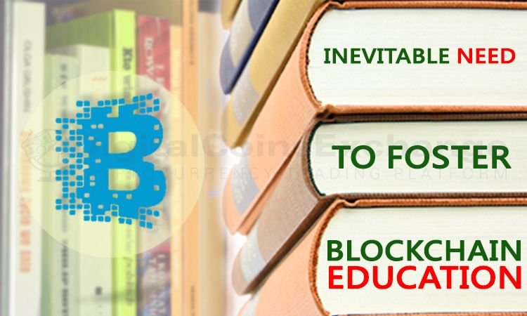 blockchain-edu.jpg