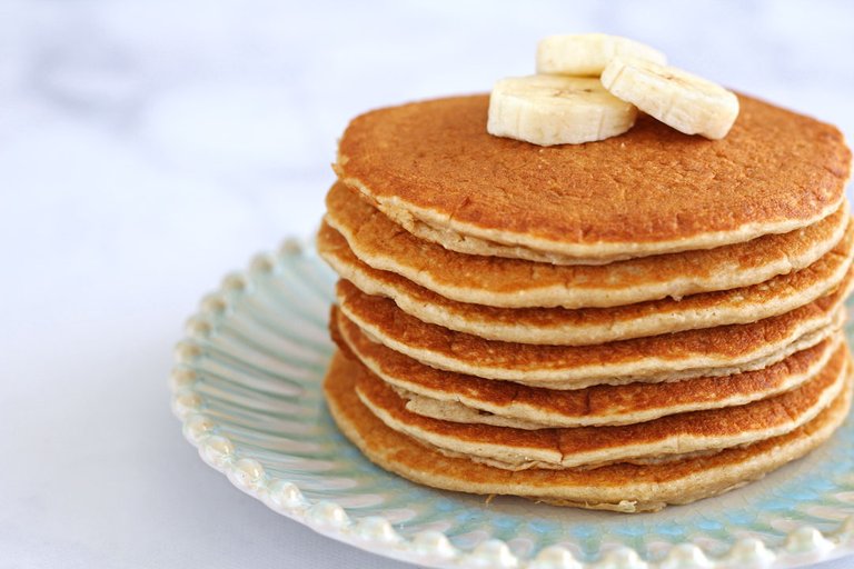 panqueques-de-avena-y-banana.jpg