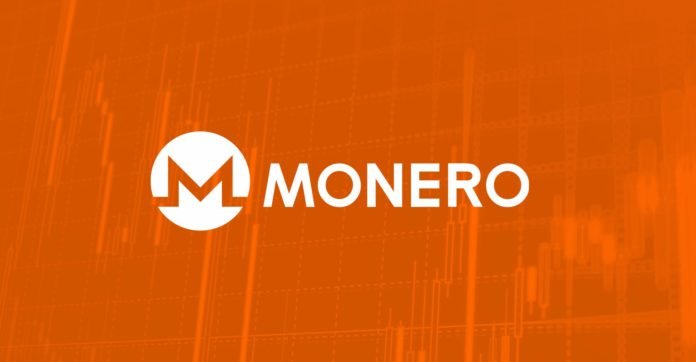 monero.jpg