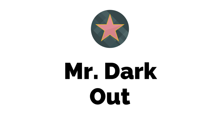 Mr. Dark.png