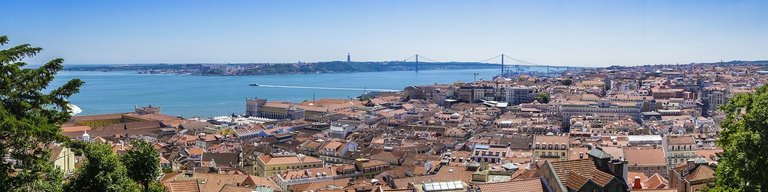 lisbon-1660337_1280.jpg