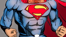 superman-thumbnail.jpg