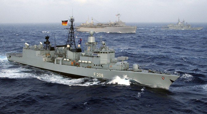 german-navy.jpg