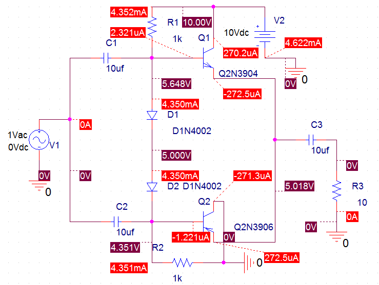 lab 9 b.PNG