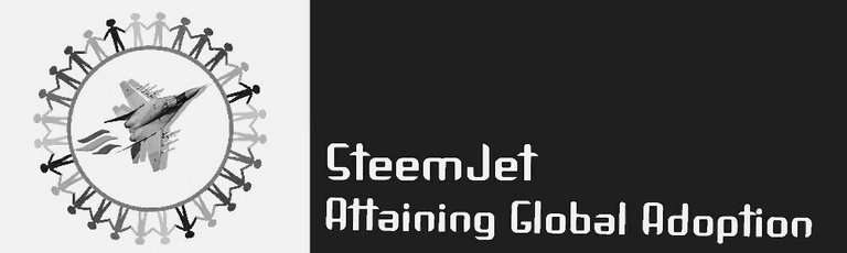 SteemJet.jpeg