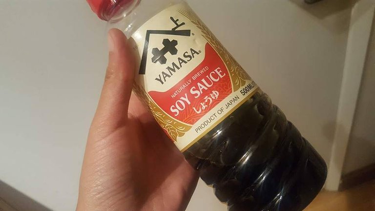 shoyu or soy sauce.jpg