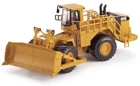 wheel-bulldozer.jpg