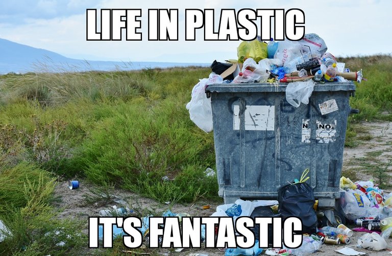 life in plastic its fantastic.jpg