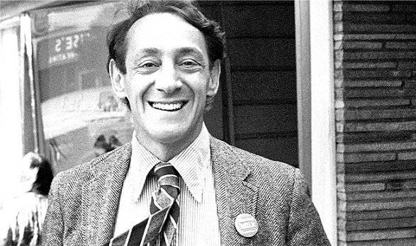 harvey-milk-photo-of-harvey-milk.jpg