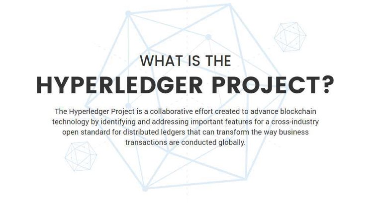 hyperledger.jpg