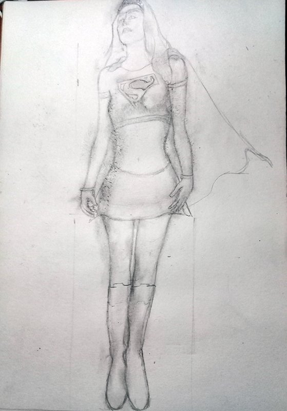 supergirl-steem-1.jpg