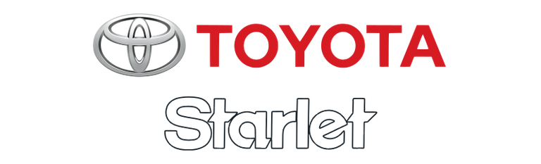 TOYOTA STARLET KP61.png