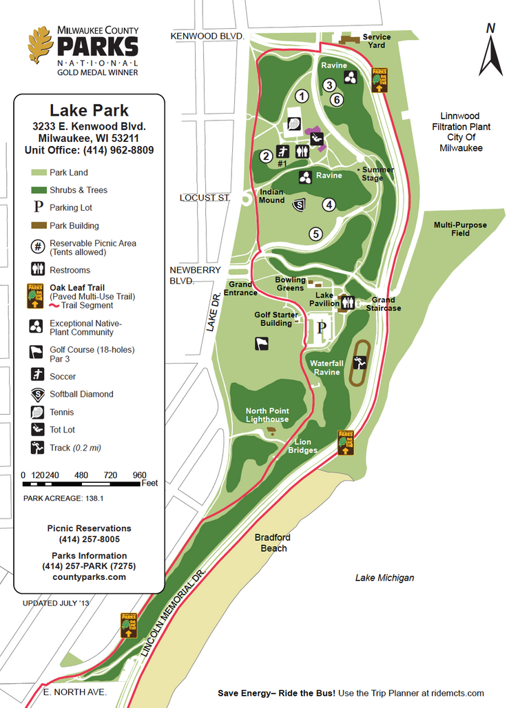 lake park map.png