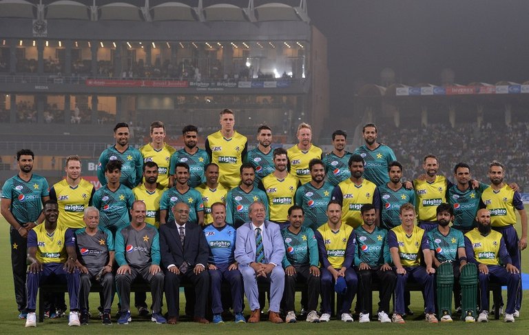 PakistanWorldXI.jpg