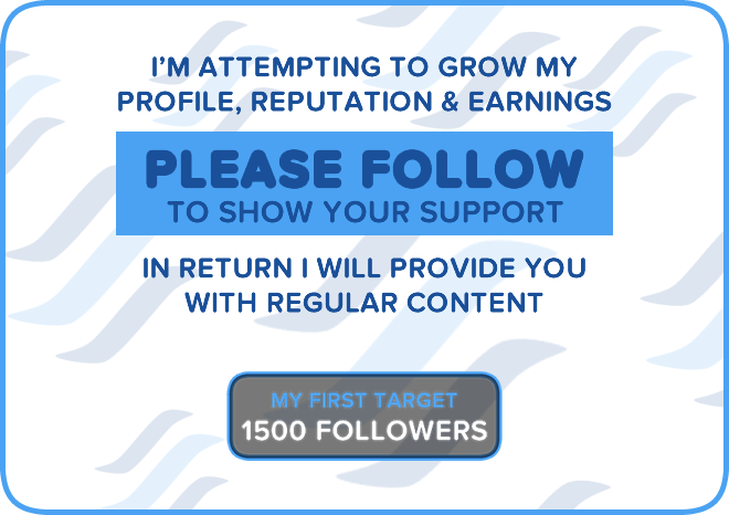 please-follow-me.png