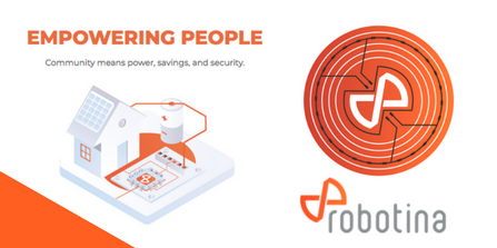 1519825543_Robotina header.png