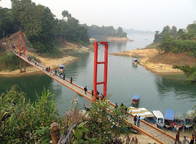 rangamati.jpg