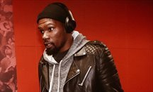 kevin-durant-warriors-312583.jpg