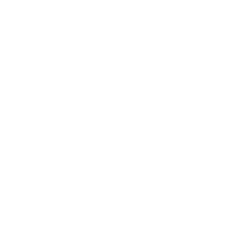 d logo_00000.png