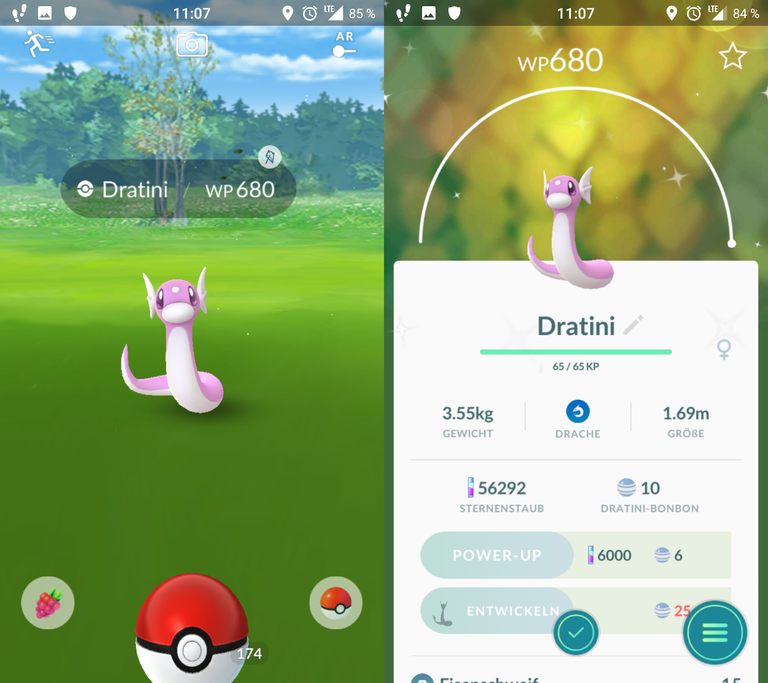 Dratini Shiny first.png