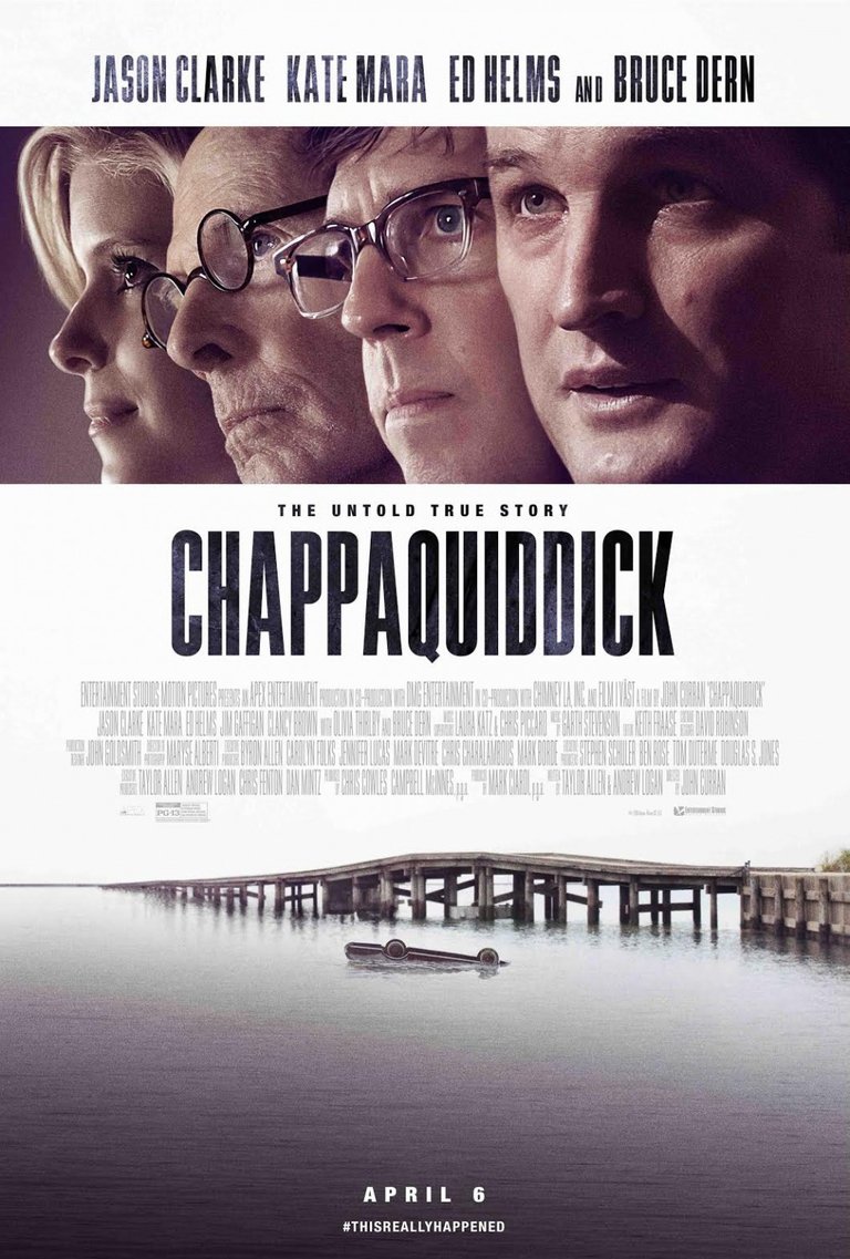 CHAPPAQUIDDICK.jpg