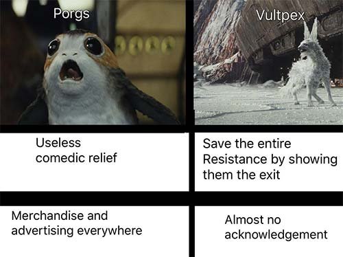 last-jedi-memes-crystal-critters.jpg