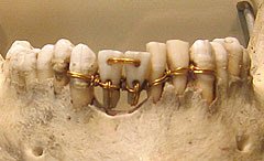 Kemetic dentistry1.jpg