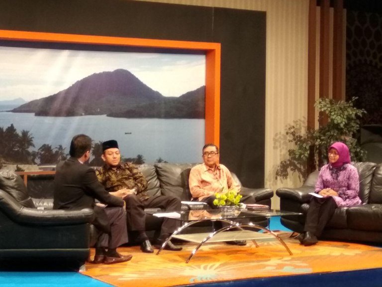 TVRI Panwaslih4.jpg