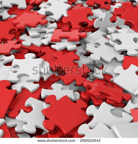 stock-photo--d-red-white-randomly-scattered-puzzle-pieces-background-289502942.jpg