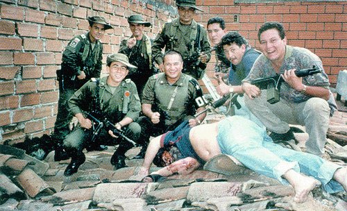Death_of_Pablo_Escobar.jpg