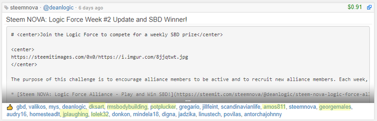 steemnova-logicforce-upvotes.png