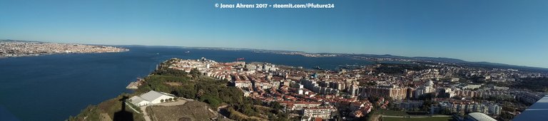 photo-tour-lisbon-red-bridge_panorama-02.jpg