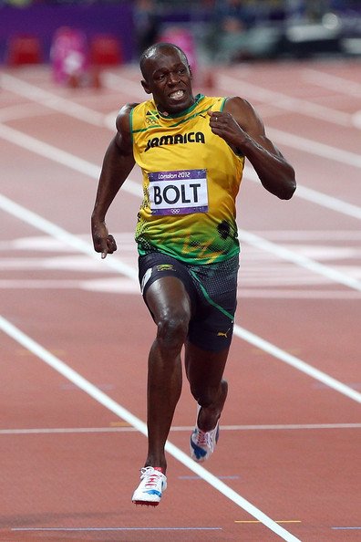 Usain+Bolt+Olympics+Day+9+Athletics+WvITD1BzgOhl.jpg