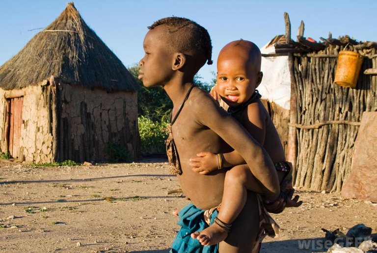 african-children-in-wicker-village.jpg