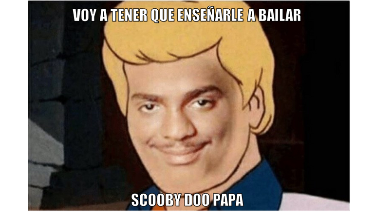 SCOOBY DOO PAPA MEME 2.png