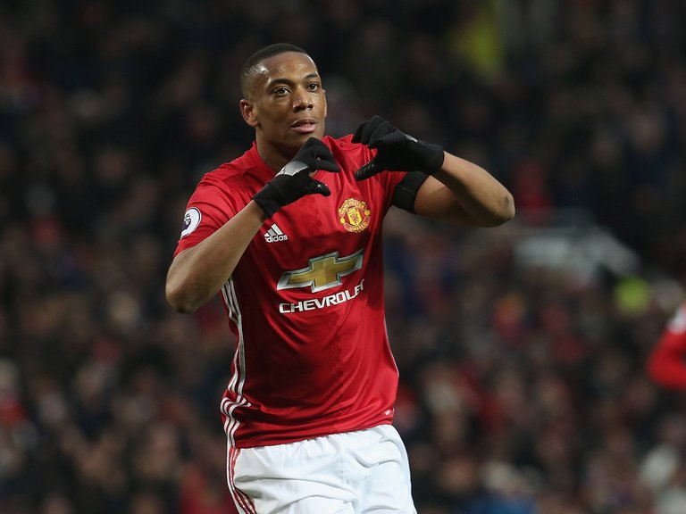 anthony-martial.jpg