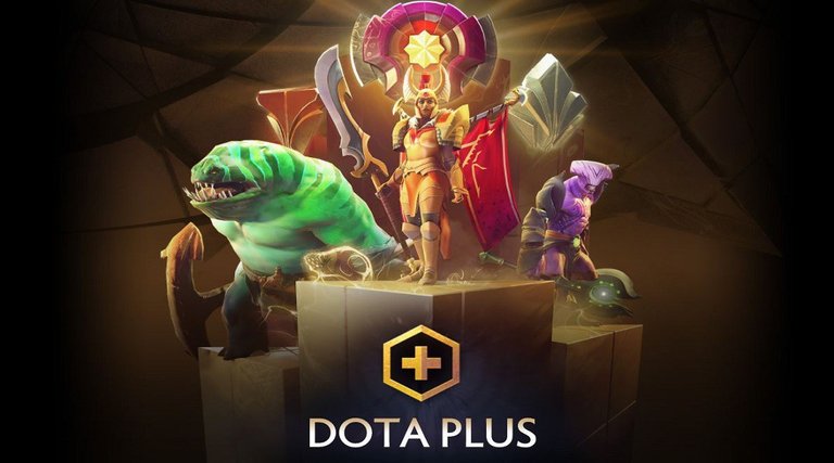 Dota-Plus.jpg.optimal.jpg