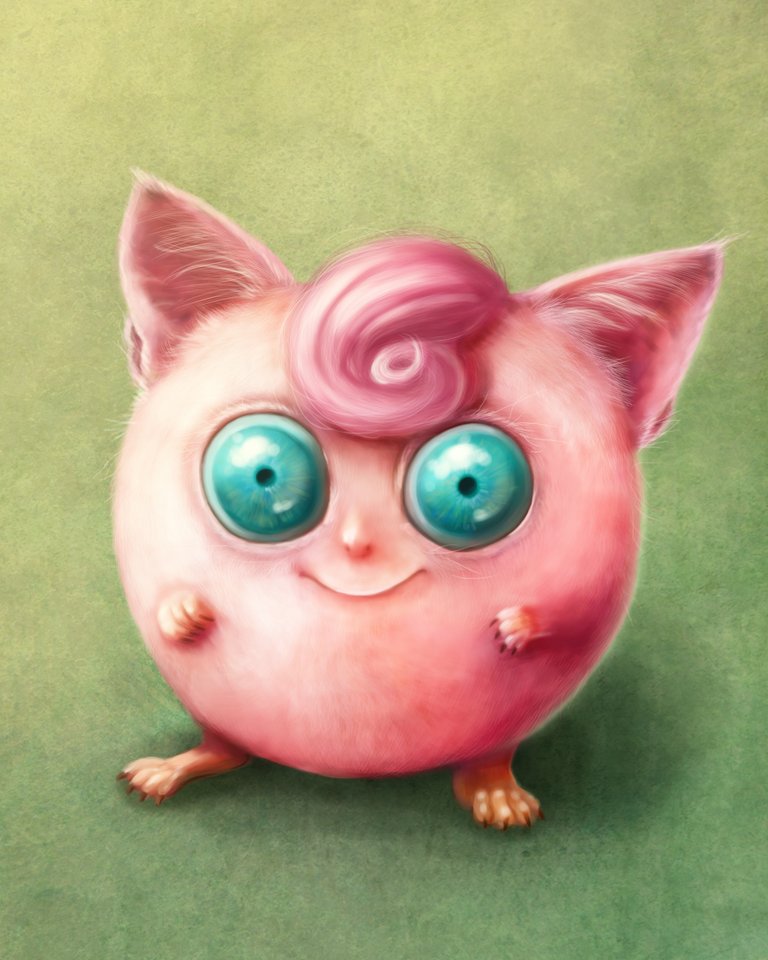 Jigglypuff.jpg