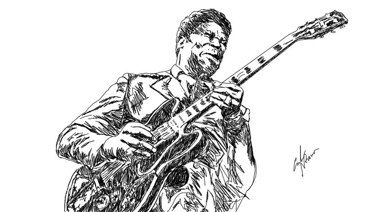 BB King.png