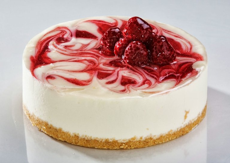 White-Chocolate-And-Raspberry-Cheesecake.-PHOTO_-Cook-Diary-e1518360107388.jpg