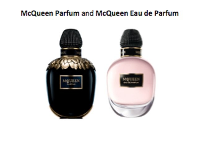 mcquen parfum.jpg